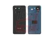 capac baterie honor 400 smart black oem 9707accx