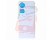 capac baterie honor 90 diamond silver