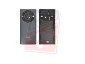 capac baterie honor magic5 lite midnight black oem 0235aekr