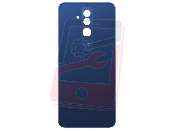 capac baterie huawei mate 20 lite sne-lx1 ds sne-lx3 ds ine-lx2 blue