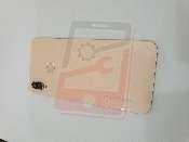 capac baterie huawei p20 lite nova 3e sakura pink oem ne-tl00 ane-lx1 ane-lx2 ane-lx3