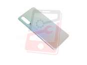 capac baterie huawei p30 breathing crystal ele-l29 ele-l09 ele-al00 ele-tl00 ele-l04