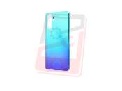 capac baterie huawei p30 pro aurora vog-l29 vog-l09 vog-al00 vog-tl00 vog-l04 vog-al10 hw-02l