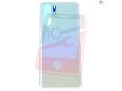 capac baterie huawei p30 pro breathing crystal vog-l29 vog-l09 vog-al00 vog-tl00 vog-l04 vog-al10 hw-02l