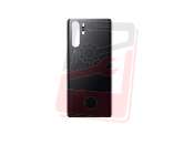 capac baterie huawei p30 pro negru vog-l29 vog-l09 vog-al00 vog-tl00 vog-l04 vog-al10 hw-02l