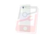 capac baterie huawei p30 pro pearl white vog-l29 vog-l09 vog-al00 vog-tl00 vog-l04 vog-al10