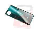 capac baterie huawei p40 lite nova 7i emerald green oem 02353mvf