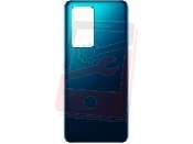 capac baterie huawei p40 pro deep sea blue els-nx9 els-n04 els-an00 els-tn00