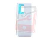 capac baterie huawei p40 pro ice white els-nx9 els-n04 els-an00 els-tn00