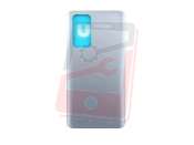 capac baterie huawei p40 pro silver frost els-nx9 els-n04 els-an00 els-tn00