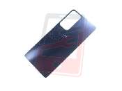 capac baterie motorola edge 20  xt2143 frosted grey oem 5s58c19200