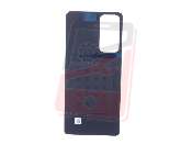 Capac Baterie Motorola Edge 20 , XT2143, Frosted Grey, OEM, 5S58C19200