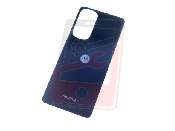 capac baterie motorola edge 30  xt2203 meteor grey oem 5s58c20591
