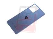 capac baterie motorola edge 30 fusion xt2243 cosmic grey oem 5s58c21201