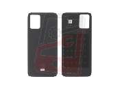 capac baterie motorola edge 30 neo xt2245 black onyx oem 5s58c21414