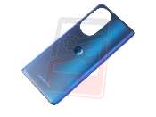 capac baterie motorola edge 30 pro xt2201-1 cosmos blue oemsl98d32846
