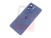 capac baterie motorola edge 40  xt2303 eclipse black oem 5s58c22678