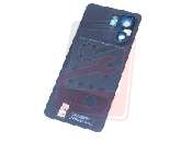 Capac Baterie Motorola Edge 40 , XT2303, Eclipse Black, OEM, 5S58C22678