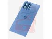 capac baterie motorola edge 40 pro xt2301 lunar blue oem 5s58c21999