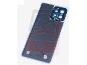 Capac Baterie Motorola Edge 40 Pro, XT2301, Lunar Blue, OEM, 5S58C21999