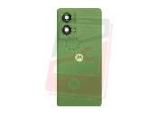 capac baterie motorola edge 50 fusion xt2429 green swap
