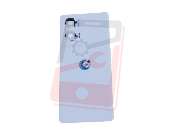 capac baterie motorola edge 50 fusion xt2429 marshmallow blue oem 5s58c24638