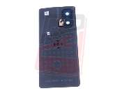 Capac Baterie Motorola Edge 50 Fusion, XT2429, Marshmallow Blue, OEM, 5S58C24638