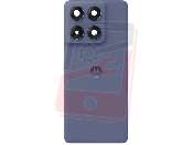 capac baterie motorola edge 60 fusion slipstream swap