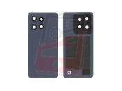 capac baterie motorola edge 60 neo 5d68c31446 oem grisaille