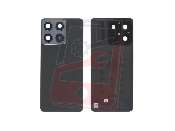 capac baterie motorola edge 70 5d68c31545 black oem xt2601-2