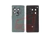 capac baterie oneplus 12 flowy emerald 621033000159 oem