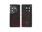 capac baterie oneplus 12 silky black 621033000158oem