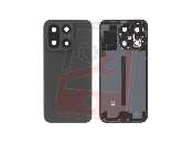capac baterie oneplus 15 infinite black 621033000806oem