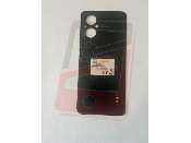 capac baterie oppo reno7 lite negru swap