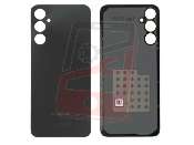 capac baterie samsung galaxy a05s sm-a057 black service pack gh81-24649a