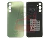 capac baterie samsung galaxy a05s sm-a057 lime service pack  gh81-24651a