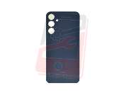 capac baterie samsung galaxy a25 5g sm-a256 navy blue swap