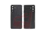 capac baterie samsung galaxy a56 5g sm-a566 graphite