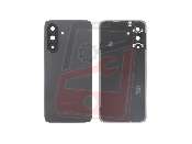 capac baterie samsung galaxy a56 5g sm-a566 gh82-36807a oem graphite