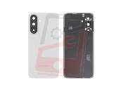capac baterie samsung galaxy a56 5g sm-a566 gh82-36807b oem lightgray