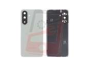 capac baterie samsung galaxy a56 5g sm-a566 gh82-36807c oem olive