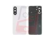 capac baterie samsung galaxy a56 5g sm-a566 gh82-36807d oem pink