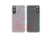 capac baterie samsung galaxy a56 5g sm-a566 pink