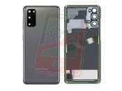 capac baterie samsung galaxy s20 plus 5g s20+  sm-g985 gh82-21634e oem