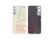 capac baterie samsung galaxy s22 5g sm-s901 cream