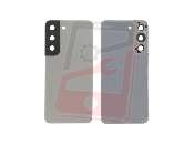 capac baterie samsung galaxy s22 5g sm-s901 graphite
