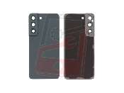 capac baterie samsung galaxy s22 5g sm-s901 green