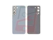 capac baterie samsung galaxy s22 5g sm-s901 sky blue