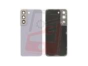 capac baterie samsung galaxy s22 5g sm-s901 violet