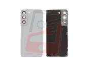 capac baterie samsung galaxy s22 5g sm-s901 white